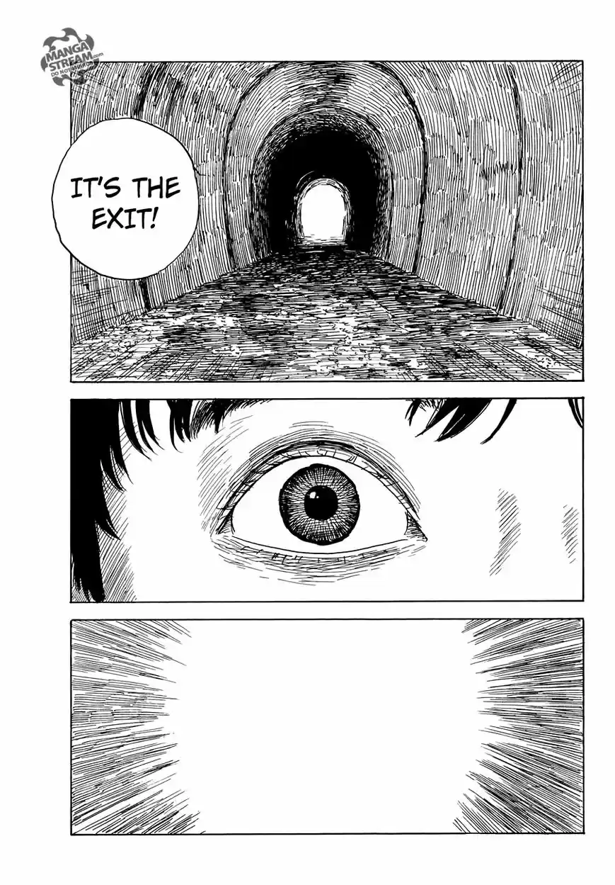 Happiness (OSHIMI Shuzo) 42