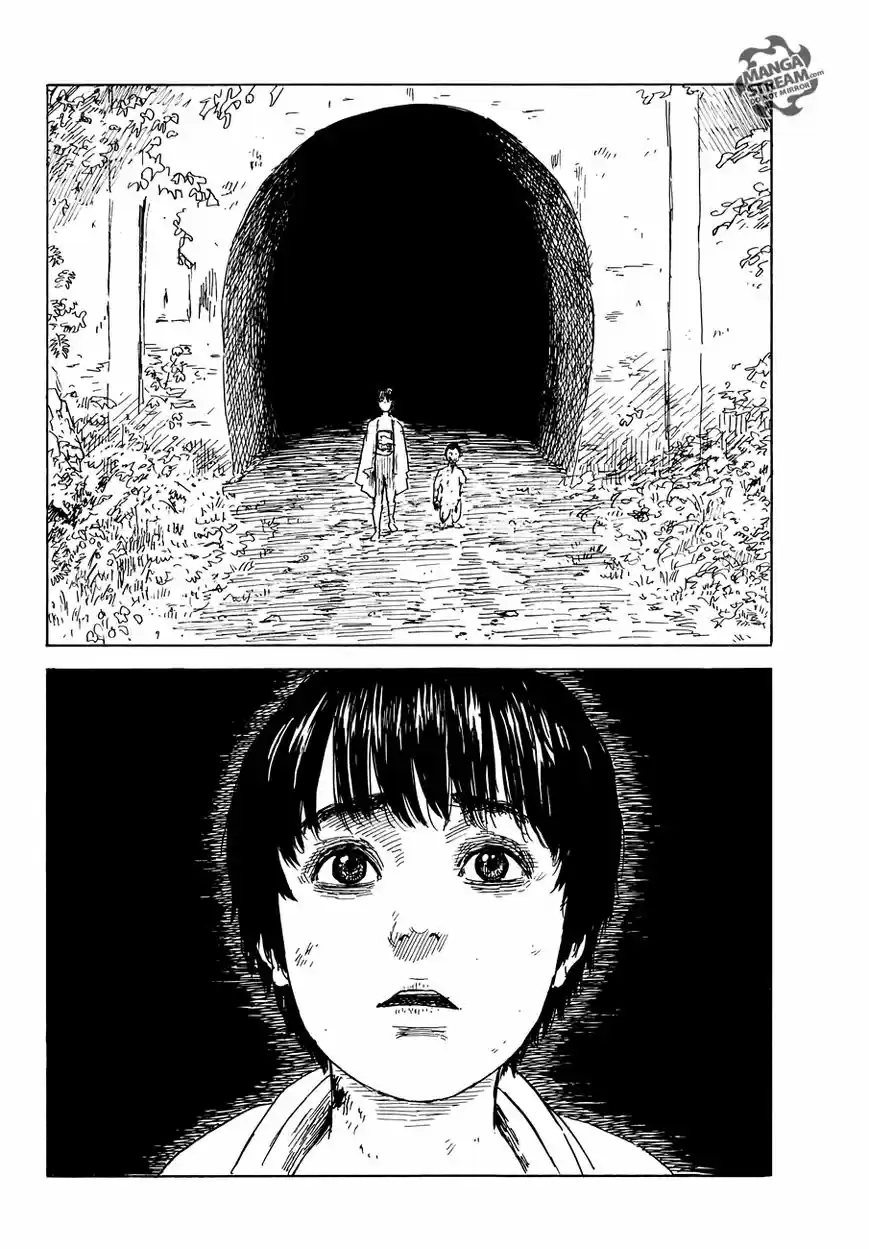 Happiness (OSHIMI Shuzo) 42