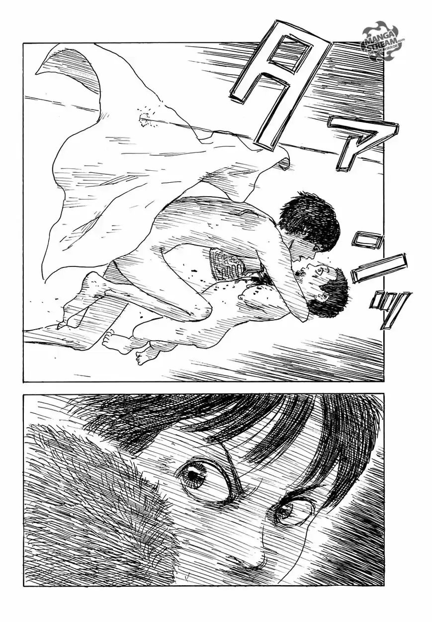 Happiness (OSHIMI Shuzo) 42