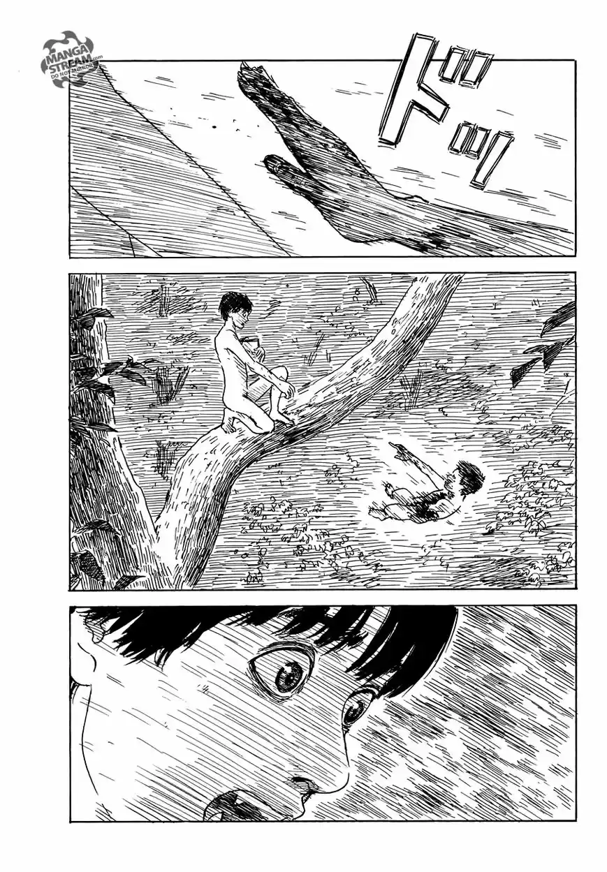 Happiness (OSHIMI Shuzo) 42