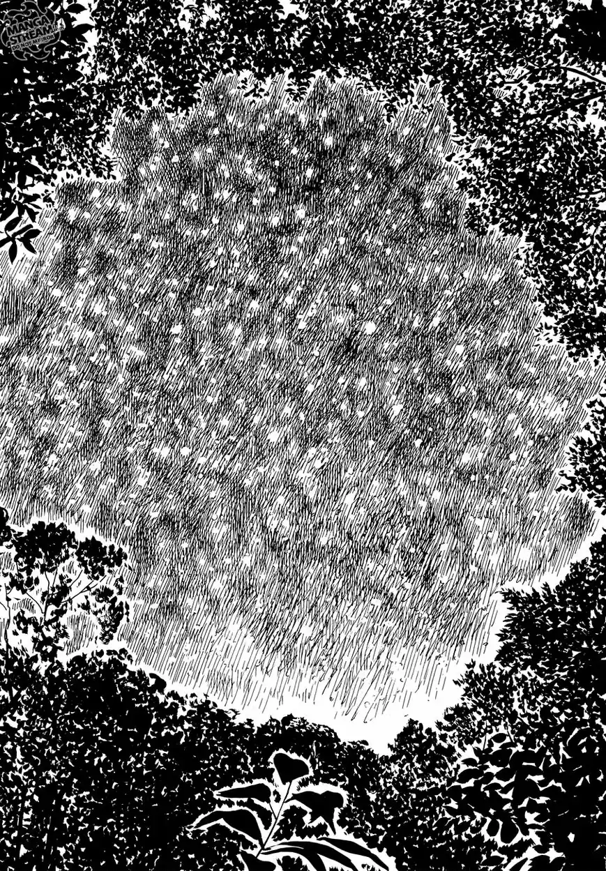 Happiness (OSHIMI Shuzo) 42