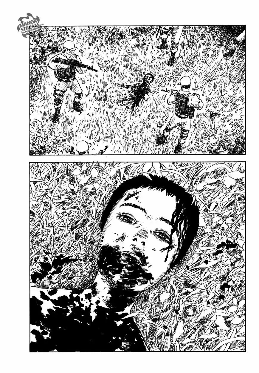 Happiness (OSHIMI Shuzo) 42