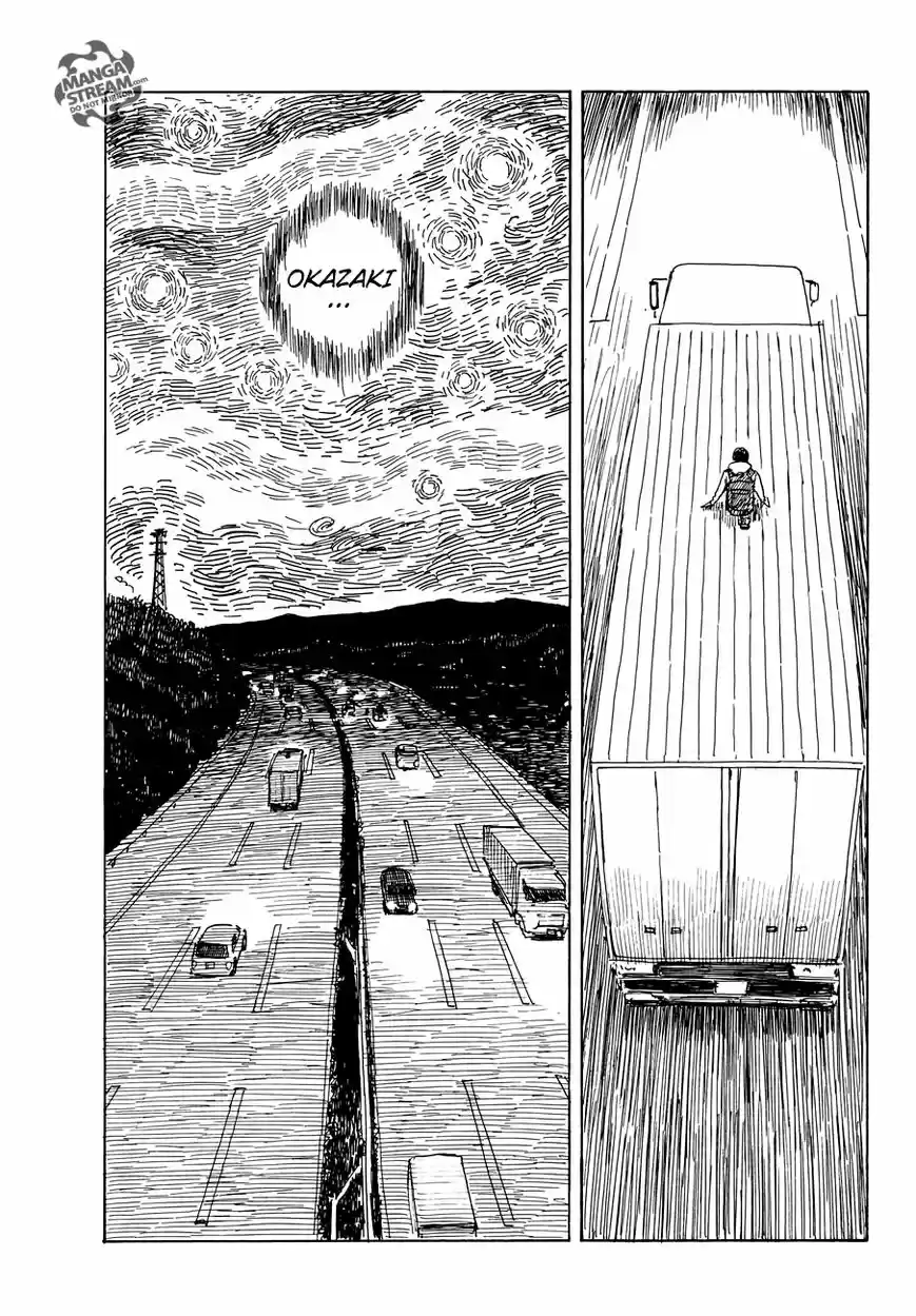 Happiness (OSHIMI Shuzo) 43