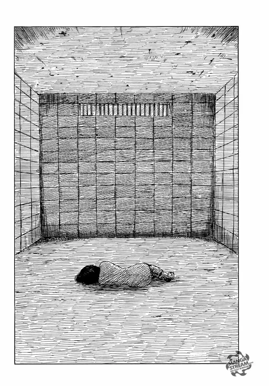 Happiness (OSHIMI Shuzo) 43