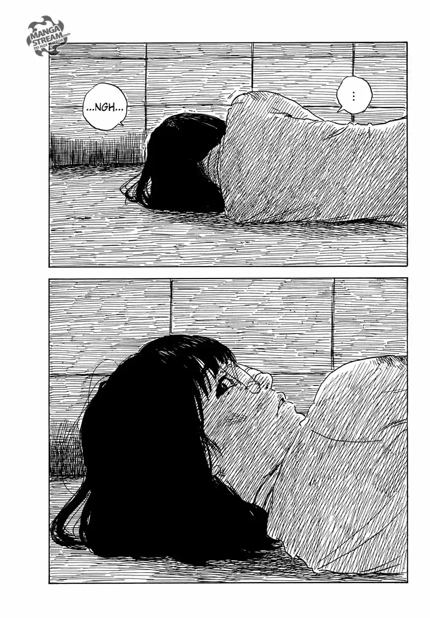 Happiness (OSHIMI Shuzo) 43