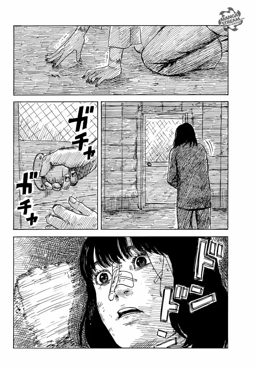 Happiness (OSHIMI Shuzo) 43