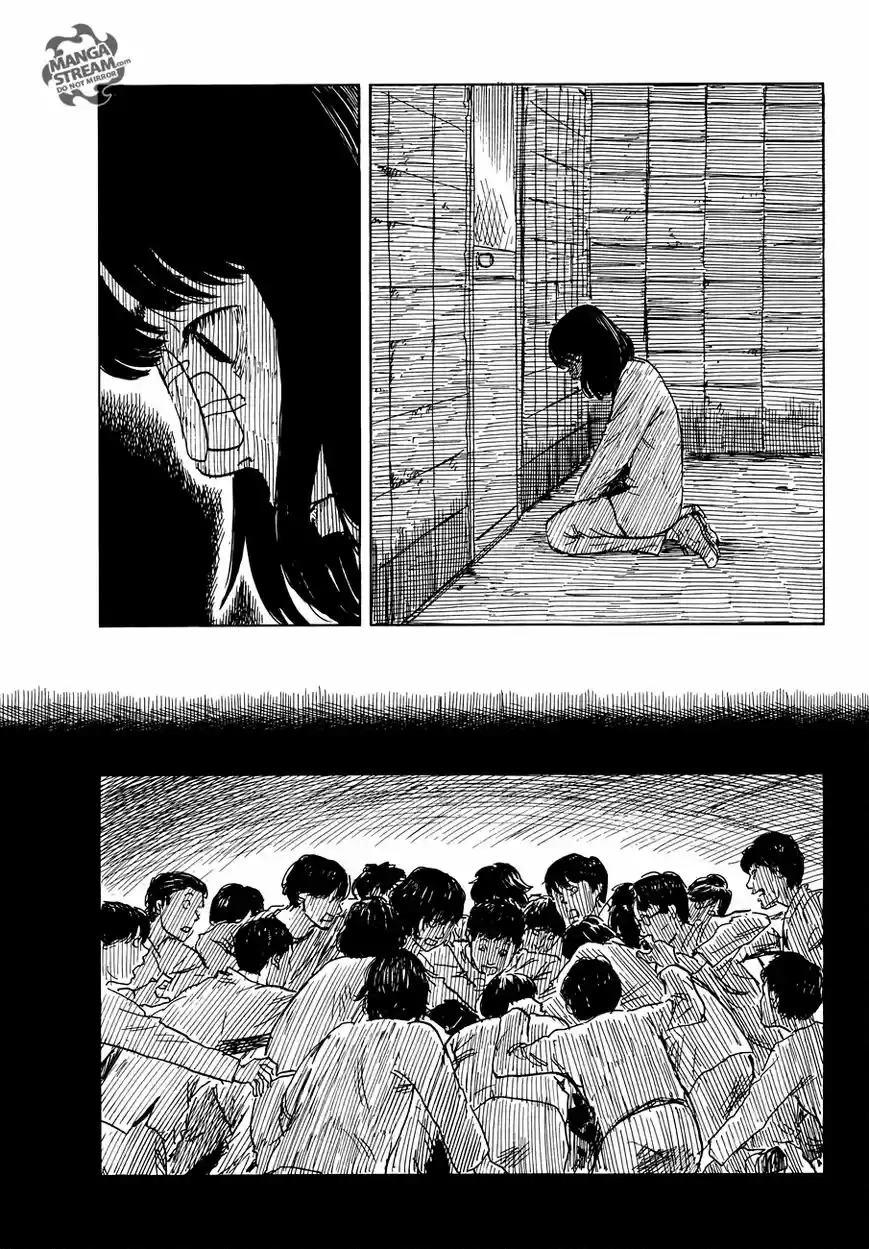 Happiness (OSHIMI Shuzo) 43