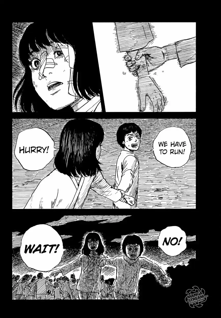 Happiness (OSHIMI Shuzo) 43