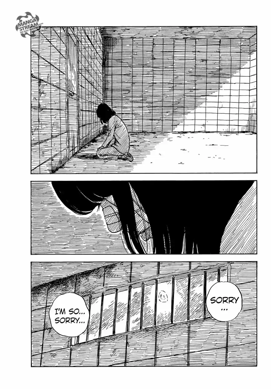 Happiness (OSHIMI Shuzo) 43