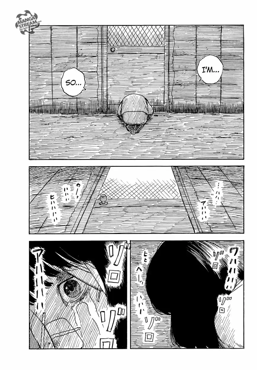 Happiness (OSHIMI Shuzo) 43