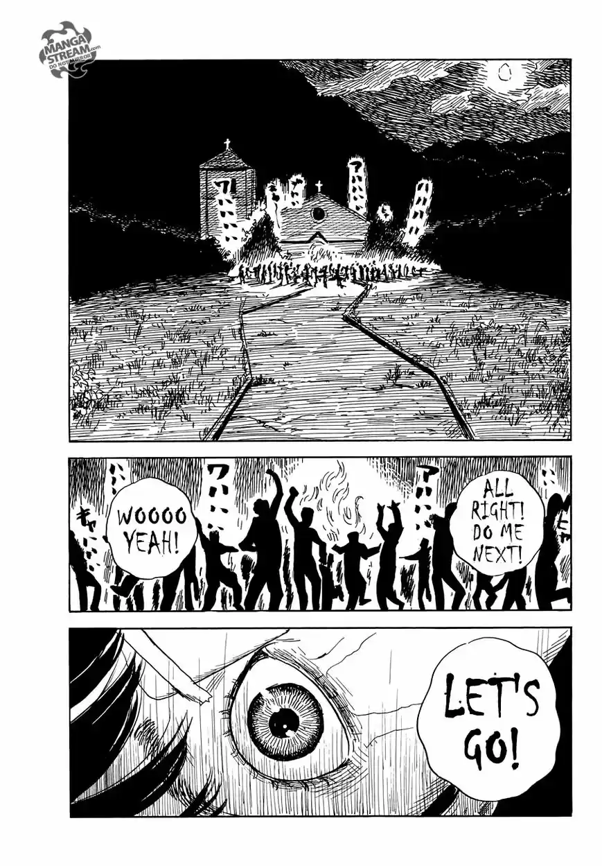 Happiness (OSHIMI Shuzo) 43