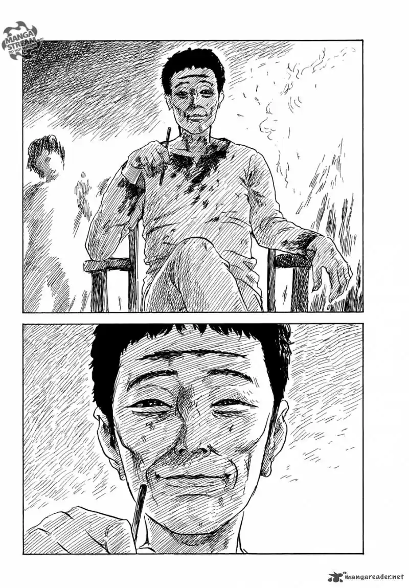 Happiness (OSHIMI Shuzo) 44