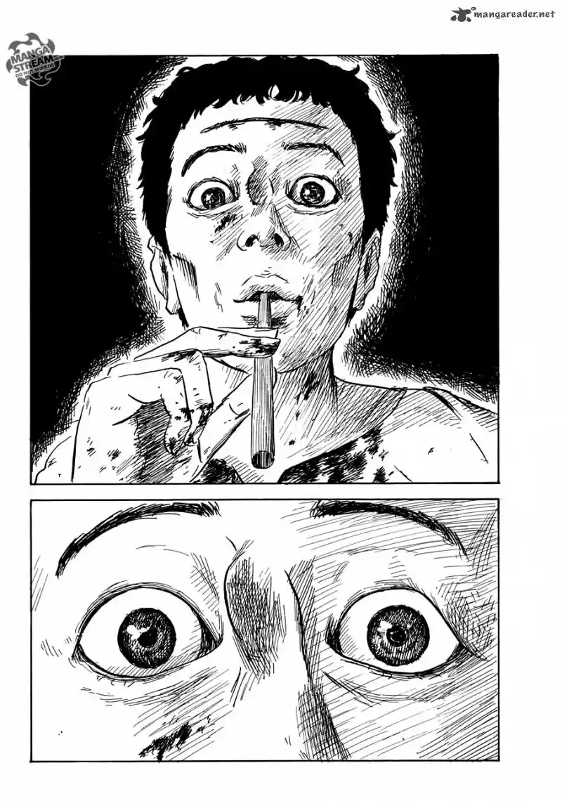 Happiness (OSHIMI Shuzo) 44