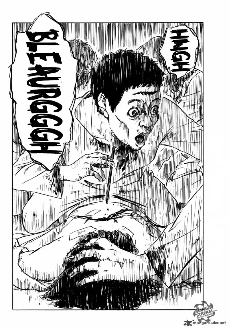 Happiness (OSHIMI Shuzo) 44