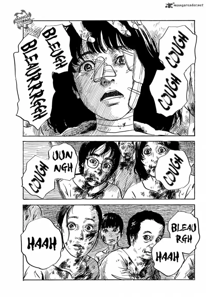 Happiness (OSHIMI Shuzo) 44