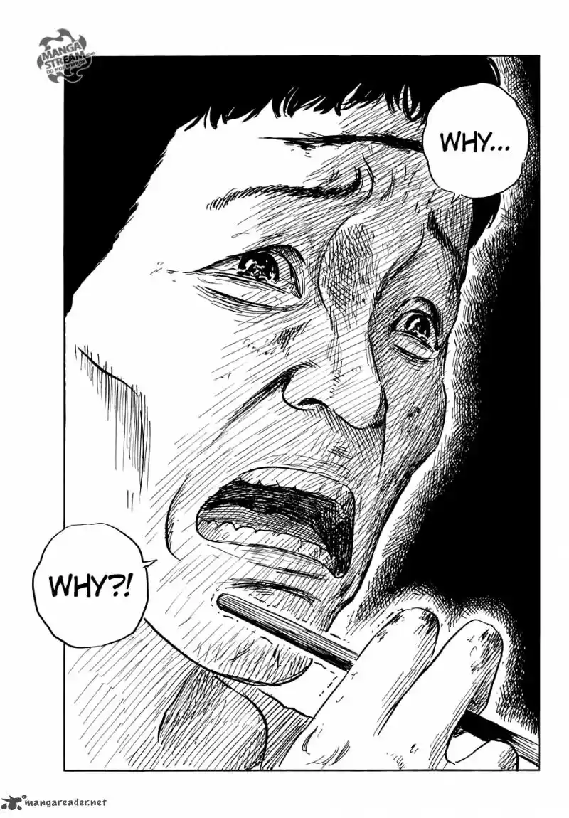 Happiness (OSHIMI Shuzo) 44