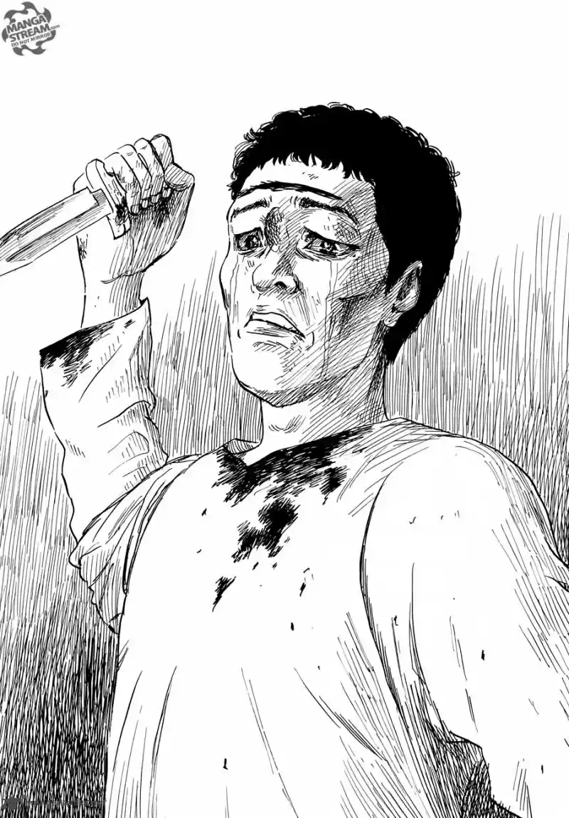 Happiness (OSHIMI Shuzo) 44