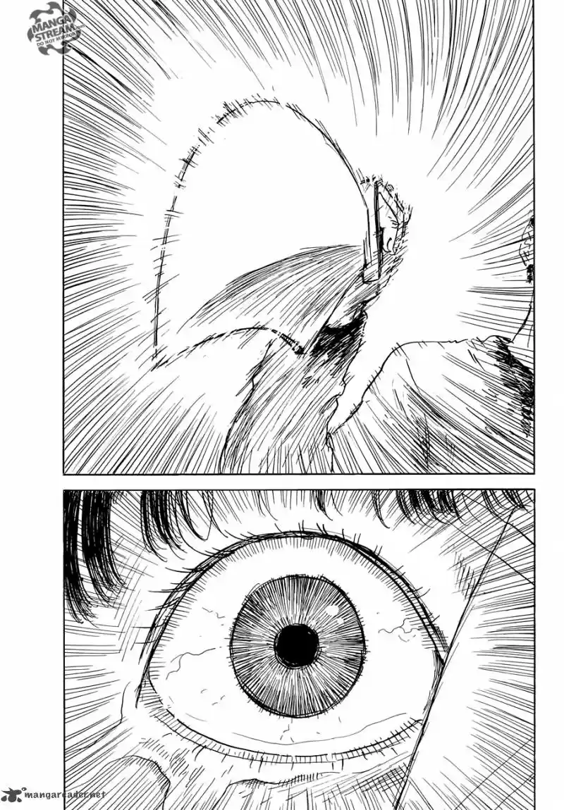 Happiness (OSHIMI Shuzo) 44