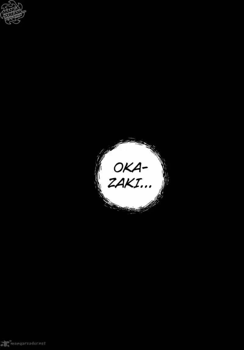 Happiness (OSHIMI Shuzo) 44