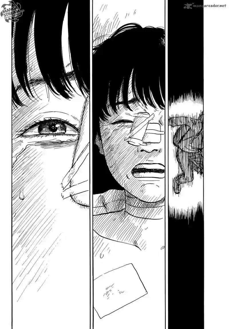 Happiness (OSHIMI Shuzo) 44