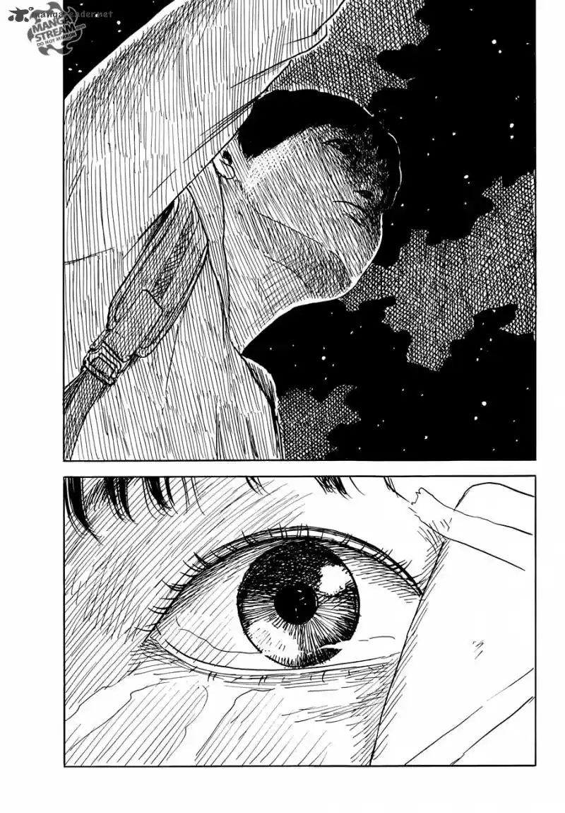 Happiness (OSHIMI Shuzo) 44