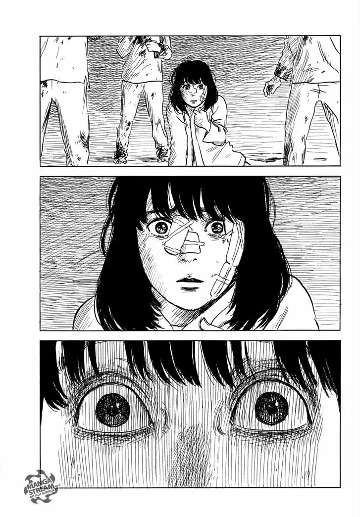 Happiness (OSHIMI Shuzo) 45