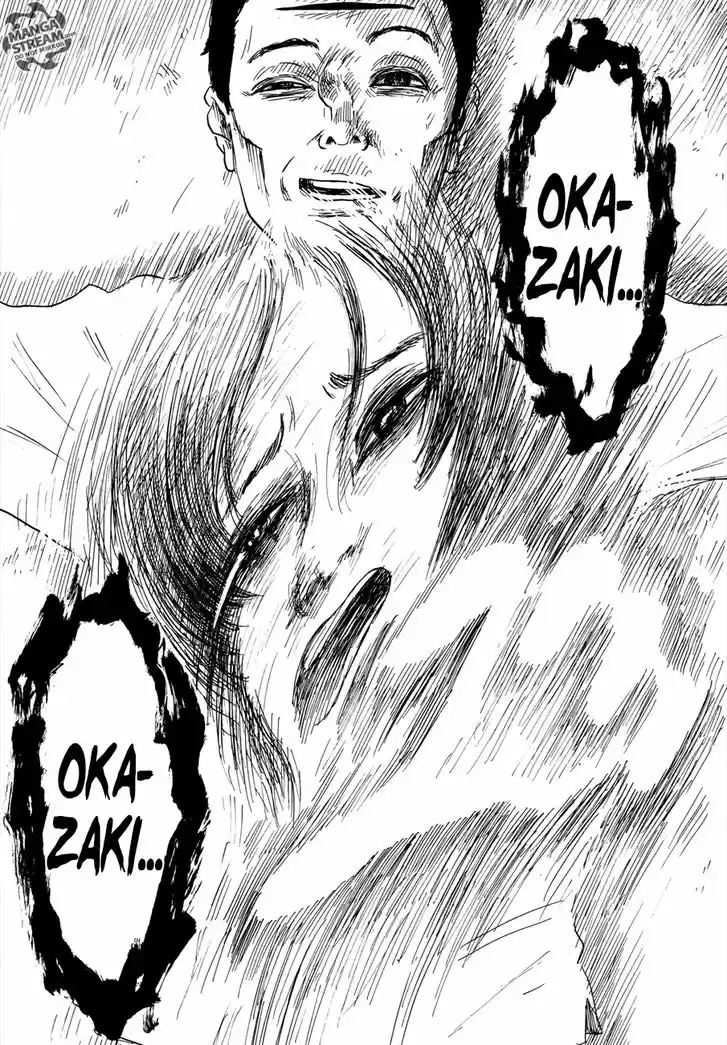 Happiness (OSHIMI Shuzo) 45