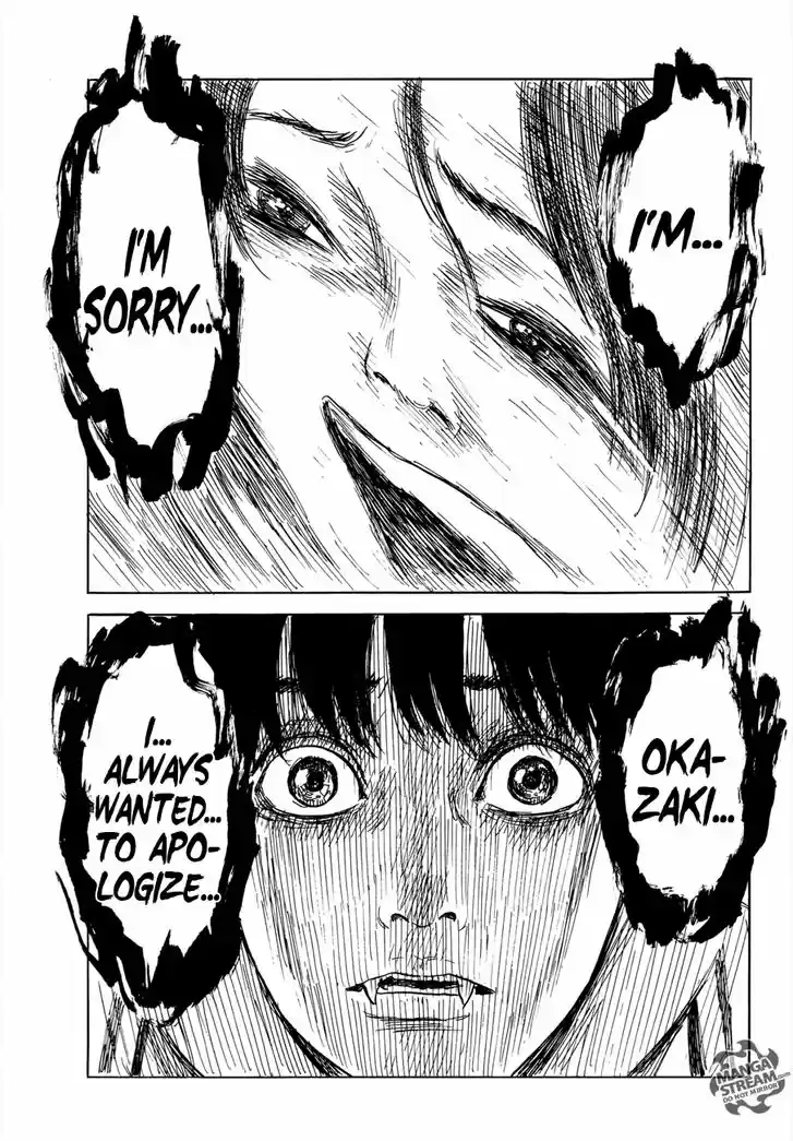 Happiness (OSHIMI Shuzo) 45