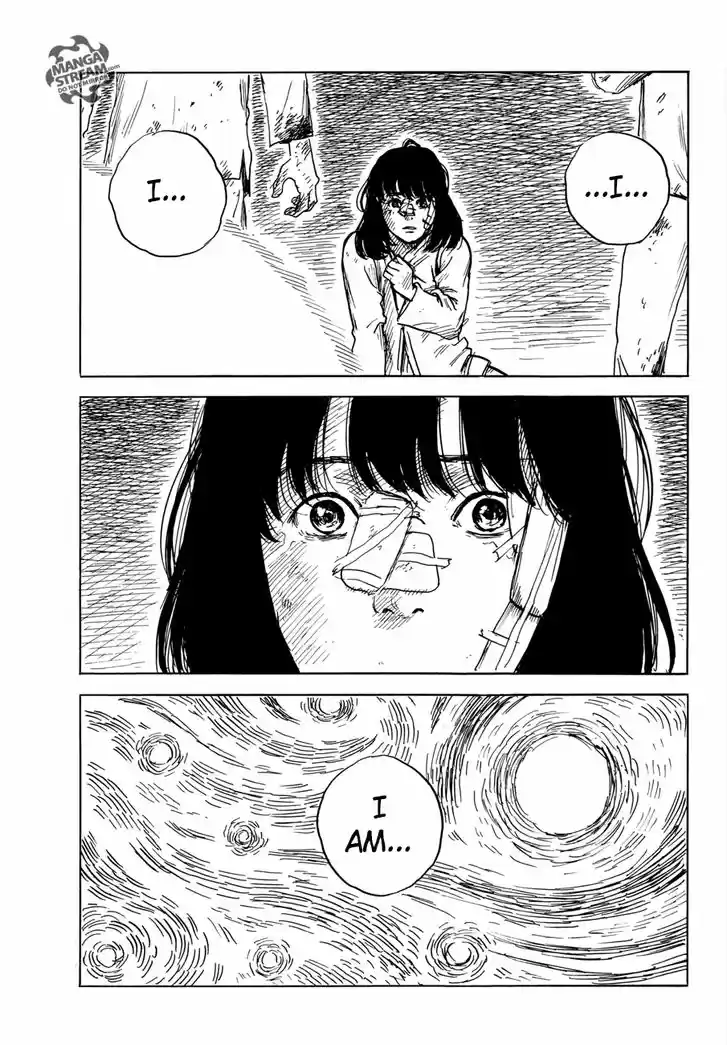 Happiness (OSHIMI Shuzo) 45