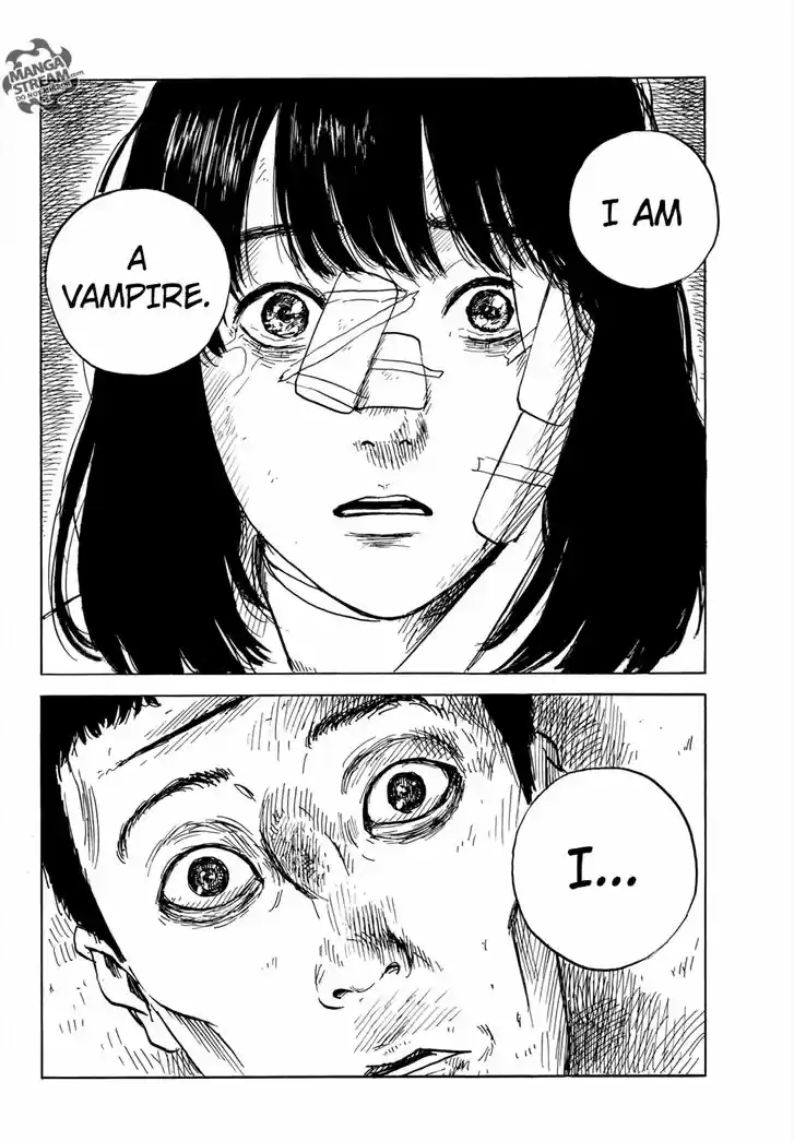 Happiness (OSHIMI Shuzo) 45