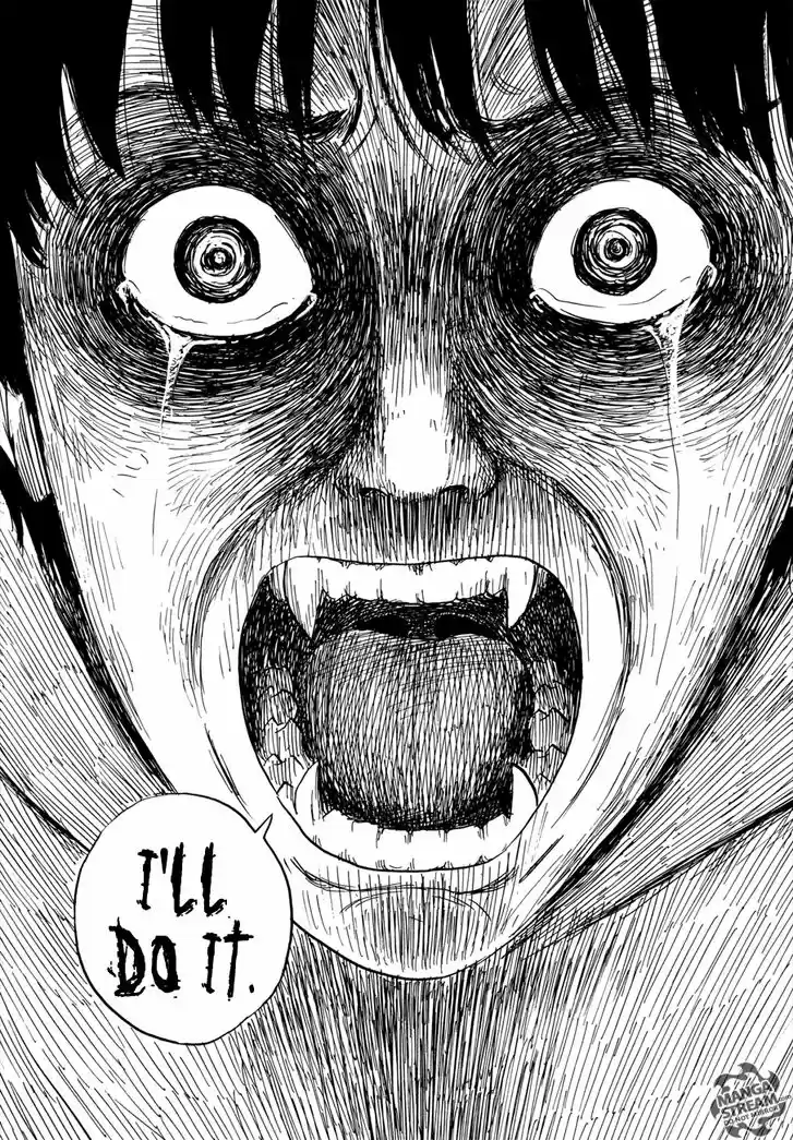 Happiness (OSHIMI Shuzo) 45