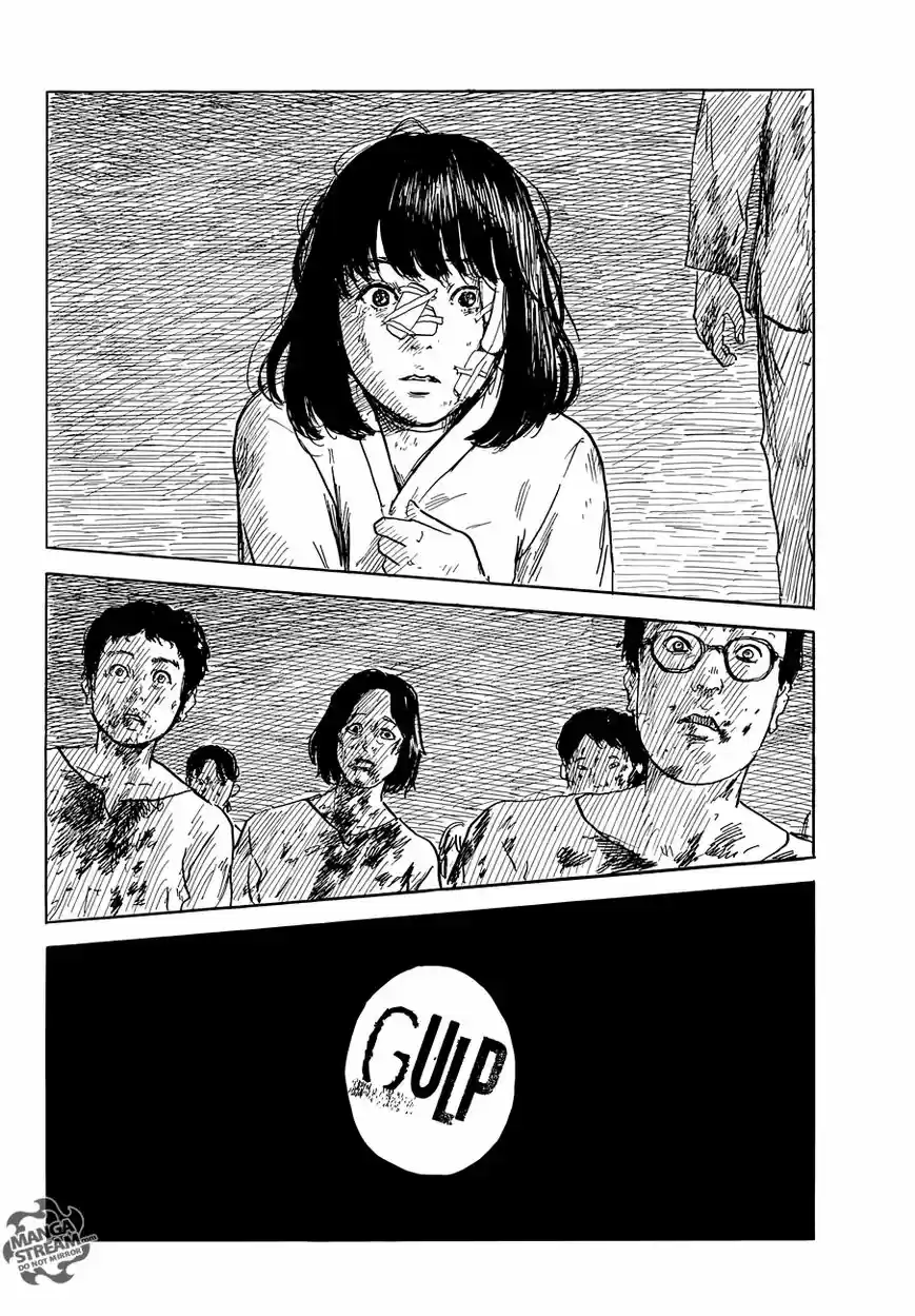 Happiness (OSHIMI Shuzo) 46