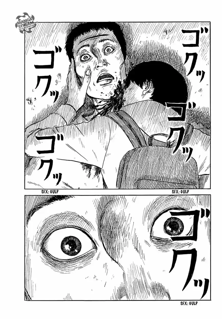 Happiness (OSHIMI Shuzo) 46