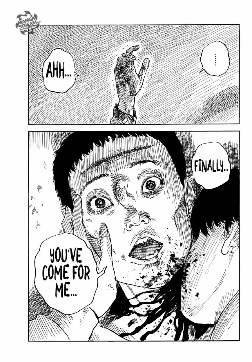 Happiness (OSHIMI Shuzo) 46