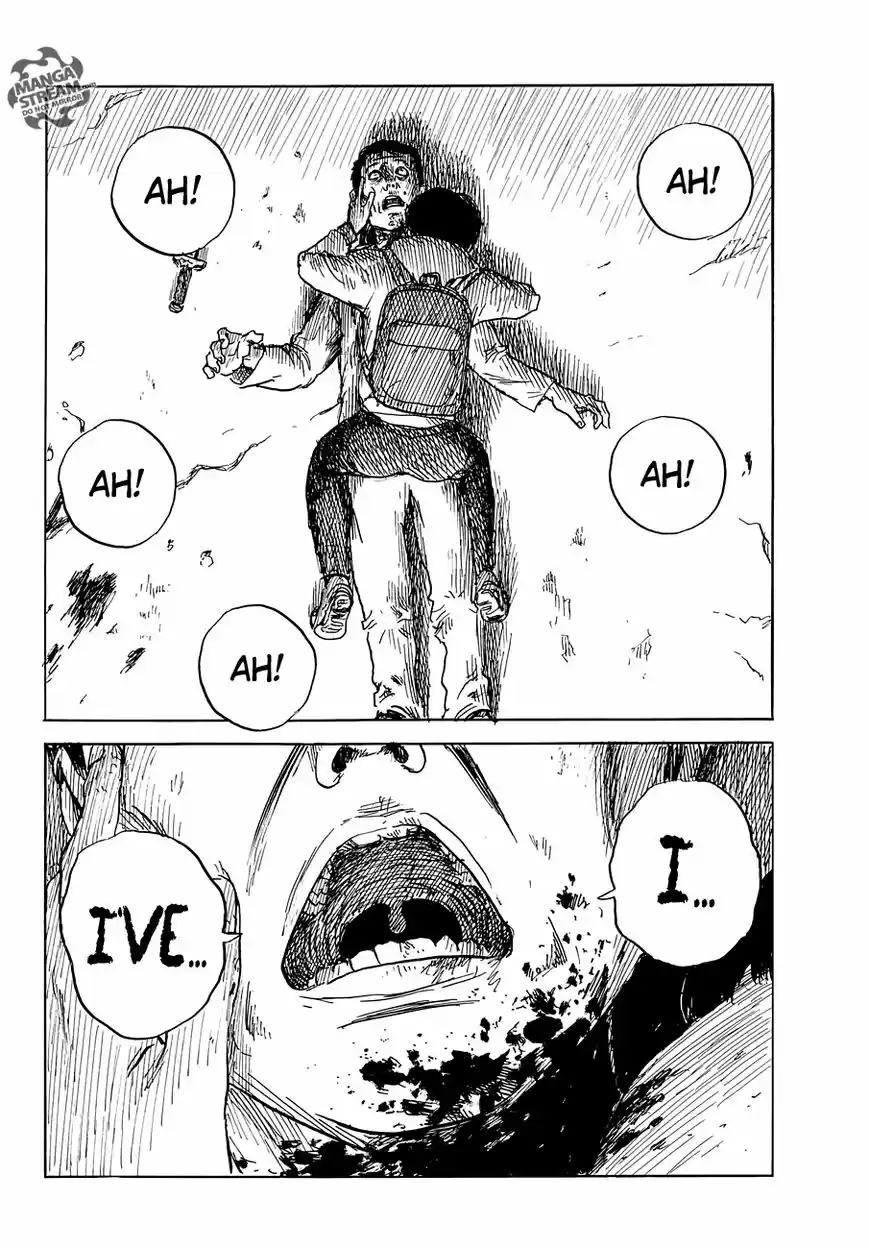 Happiness (OSHIMI Shuzo) 46