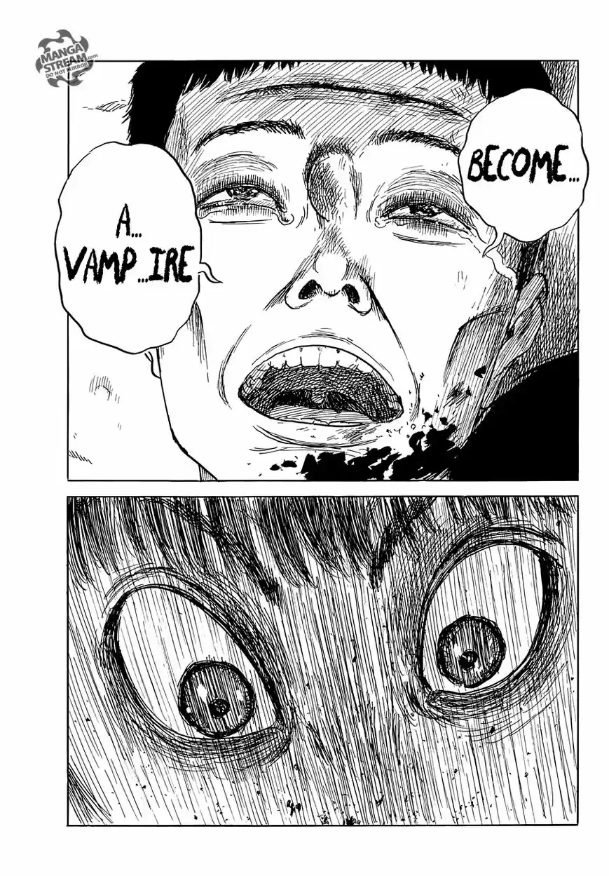 Happiness (OSHIMI Shuzo) 46