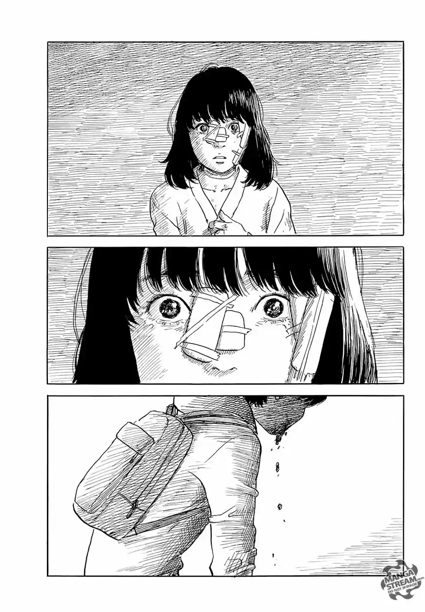 Happiness (OSHIMI Shuzo) 46