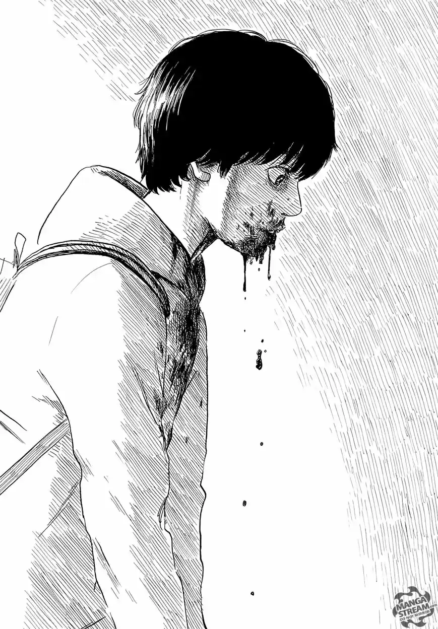 Happiness (OSHIMI Shuzo) 46