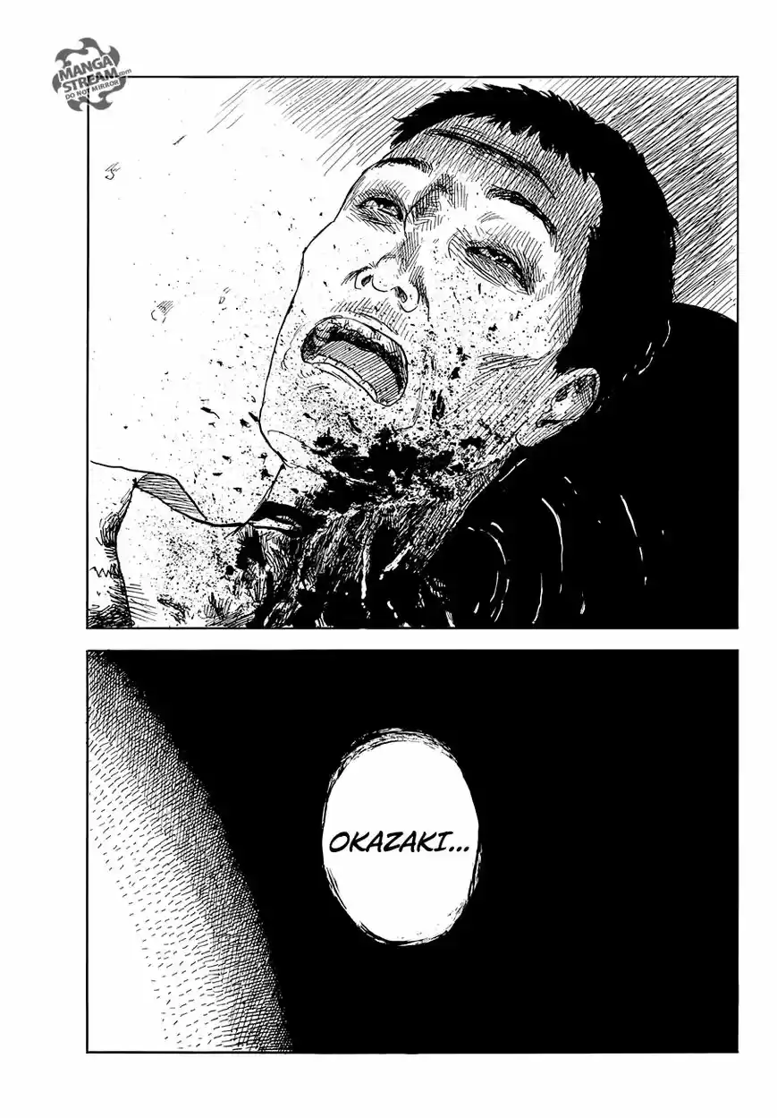 Happiness (OSHIMI Shuzo) 46