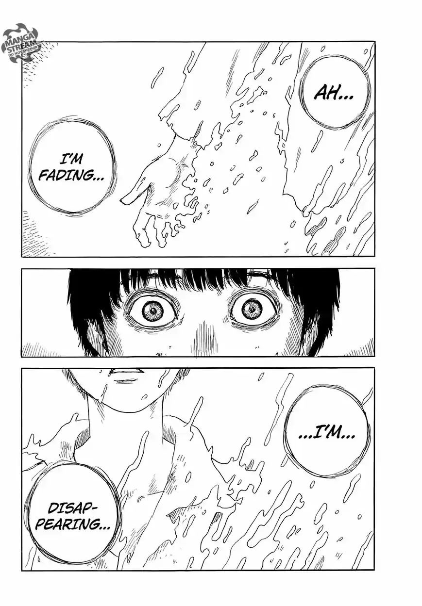 Happiness (OSHIMI Shuzo) 46