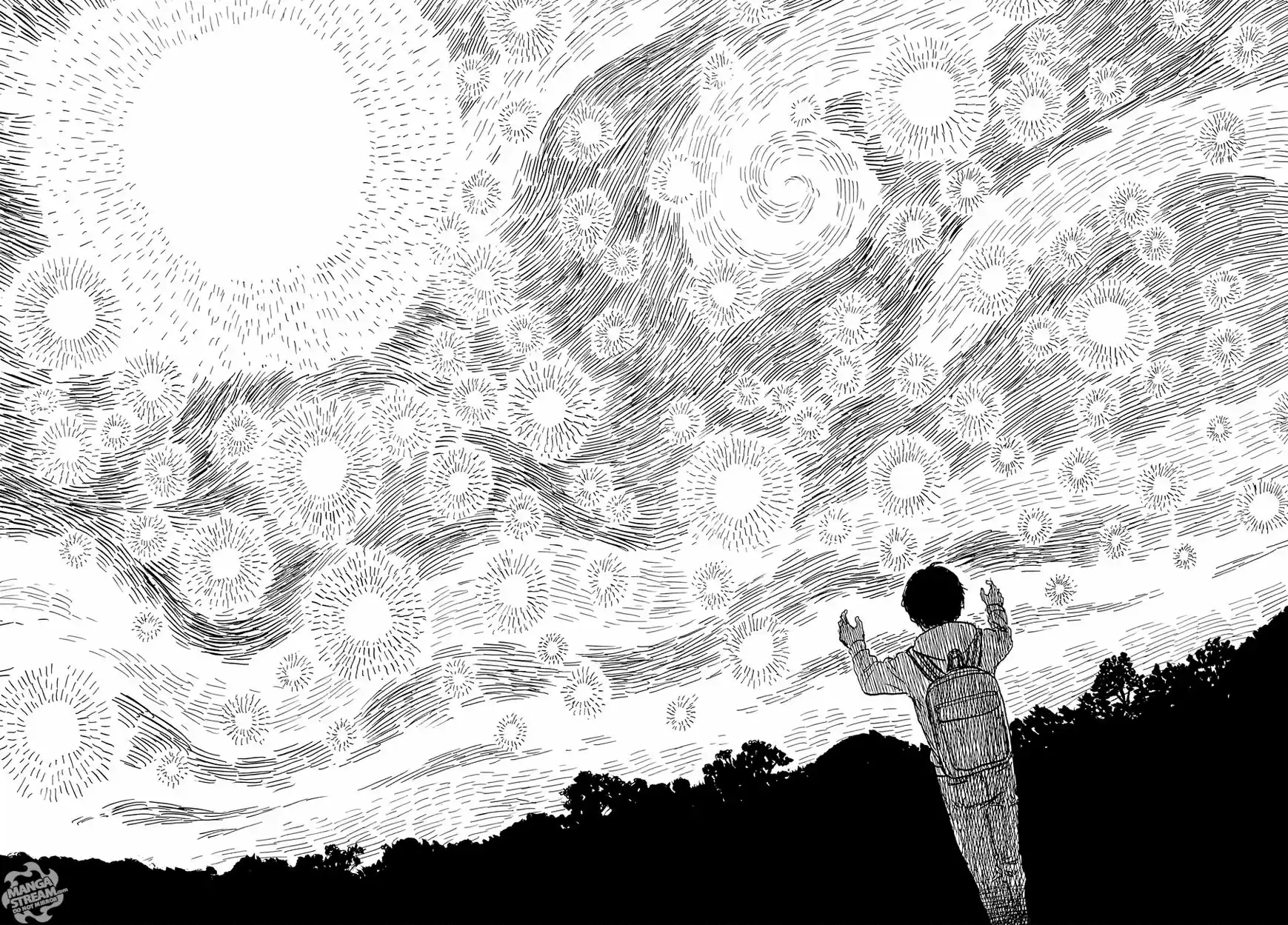 Happiness (OSHIMI Shuzo) 46