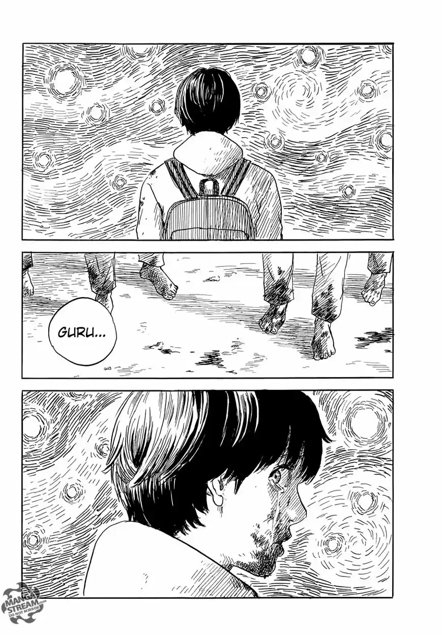 Happiness (OSHIMI Shuzo) 46