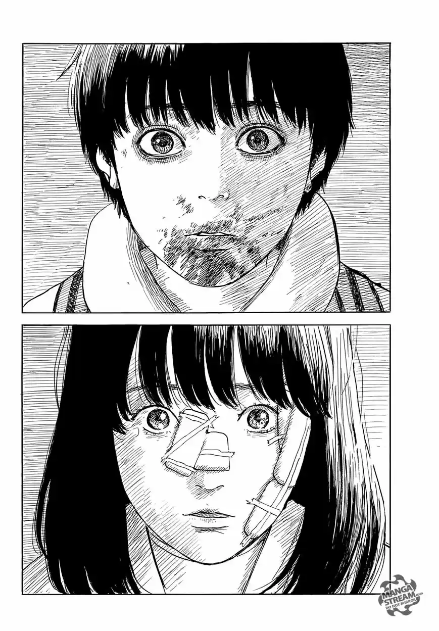 Happiness (OSHIMI Shuzo) 46