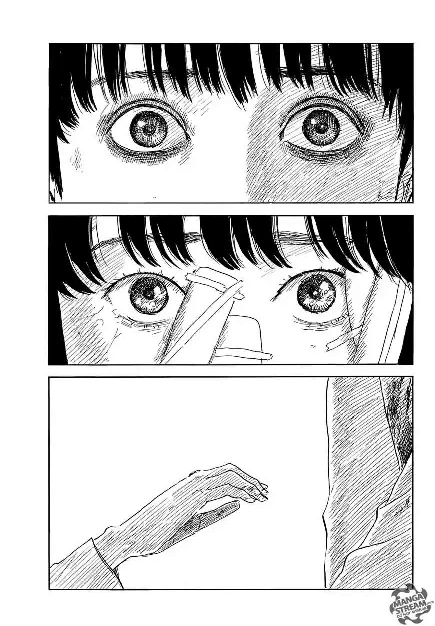 Happiness (OSHIMI Shuzo) 46