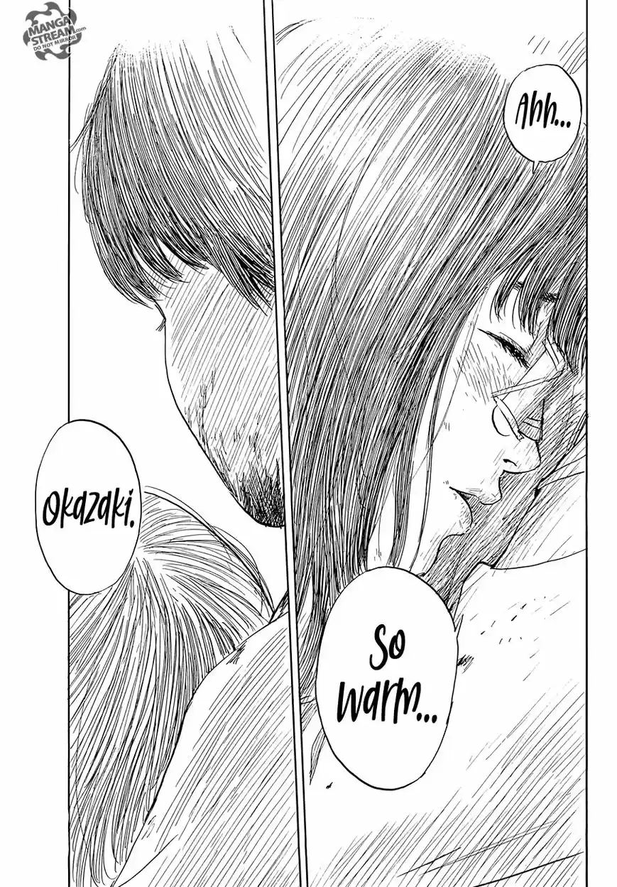 Happiness (OSHIMI Shuzo) 46