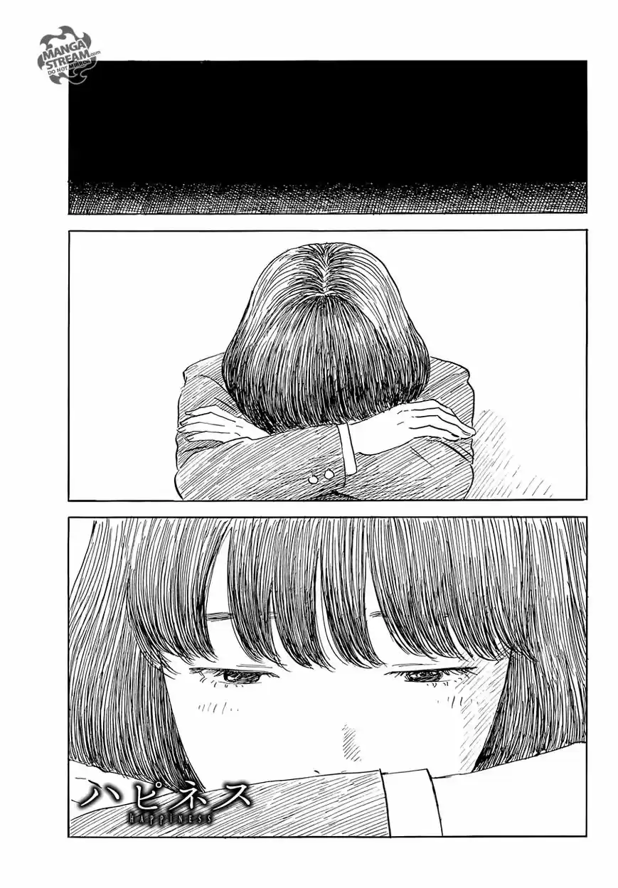 Happiness (OSHIMI Shuzo) 47