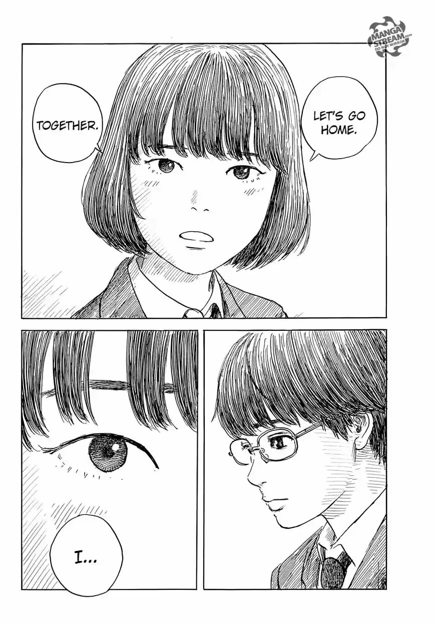 Happiness (OSHIMI Shuzo) 47