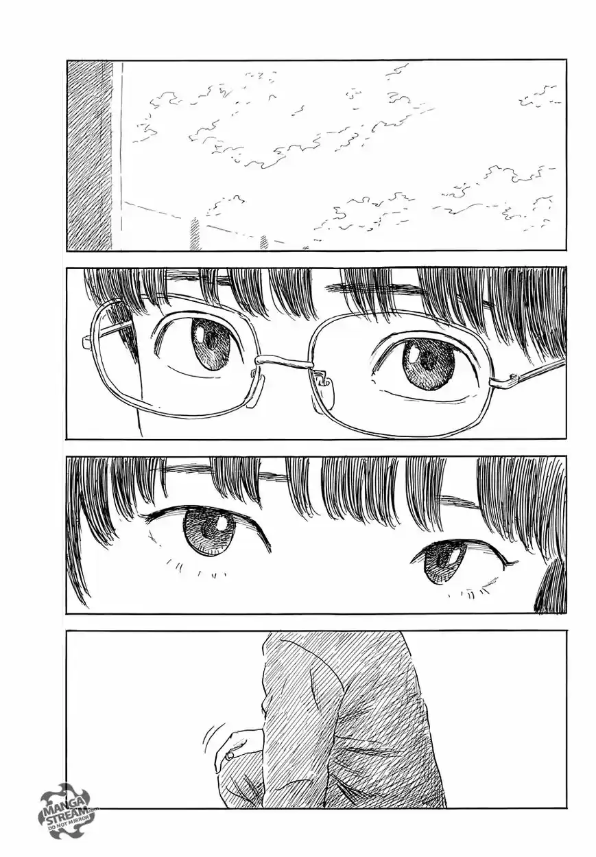 Happiness (OSHIMI Shuzo) 47