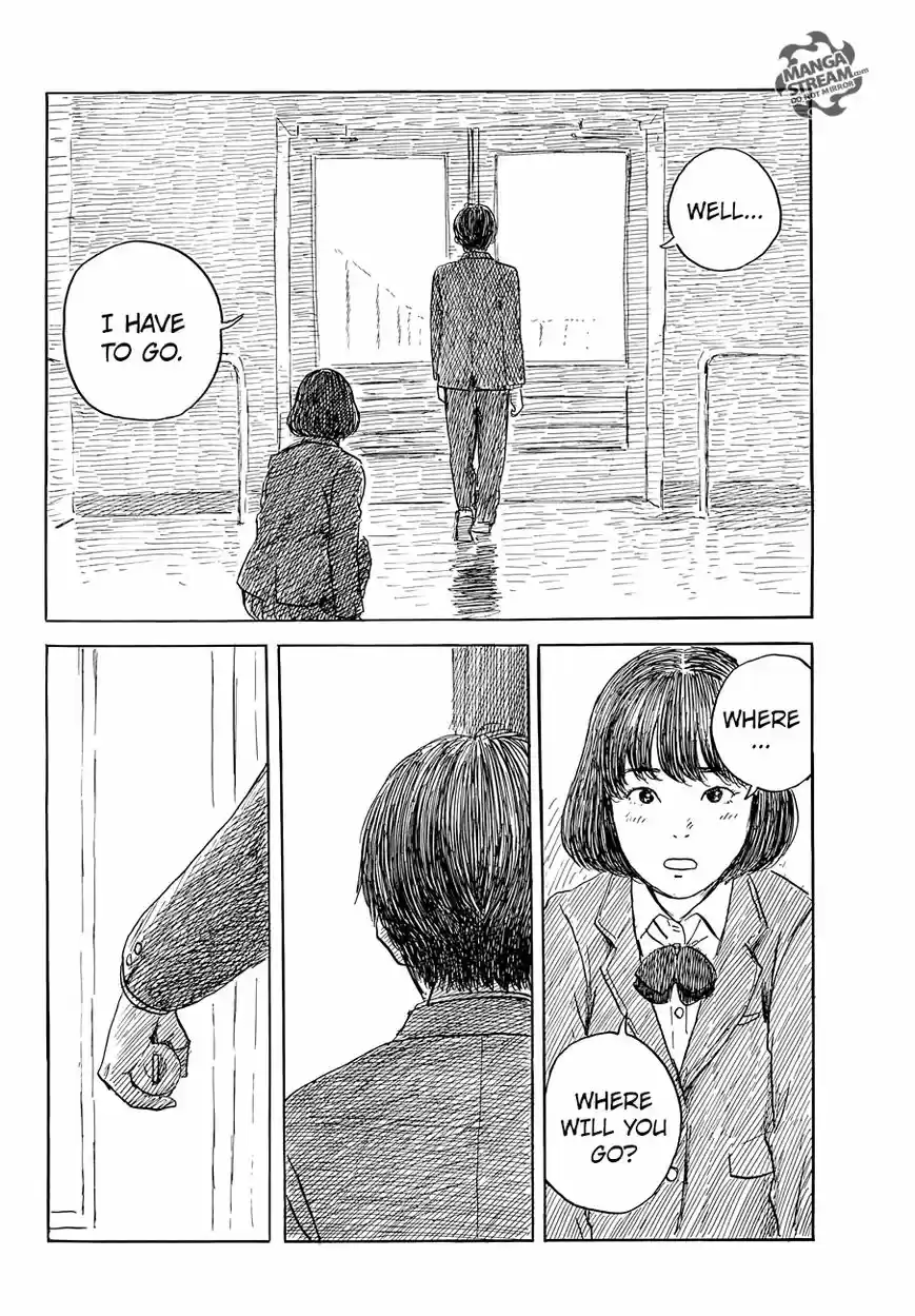 Happiness (OSHIMI Shuzo) 47