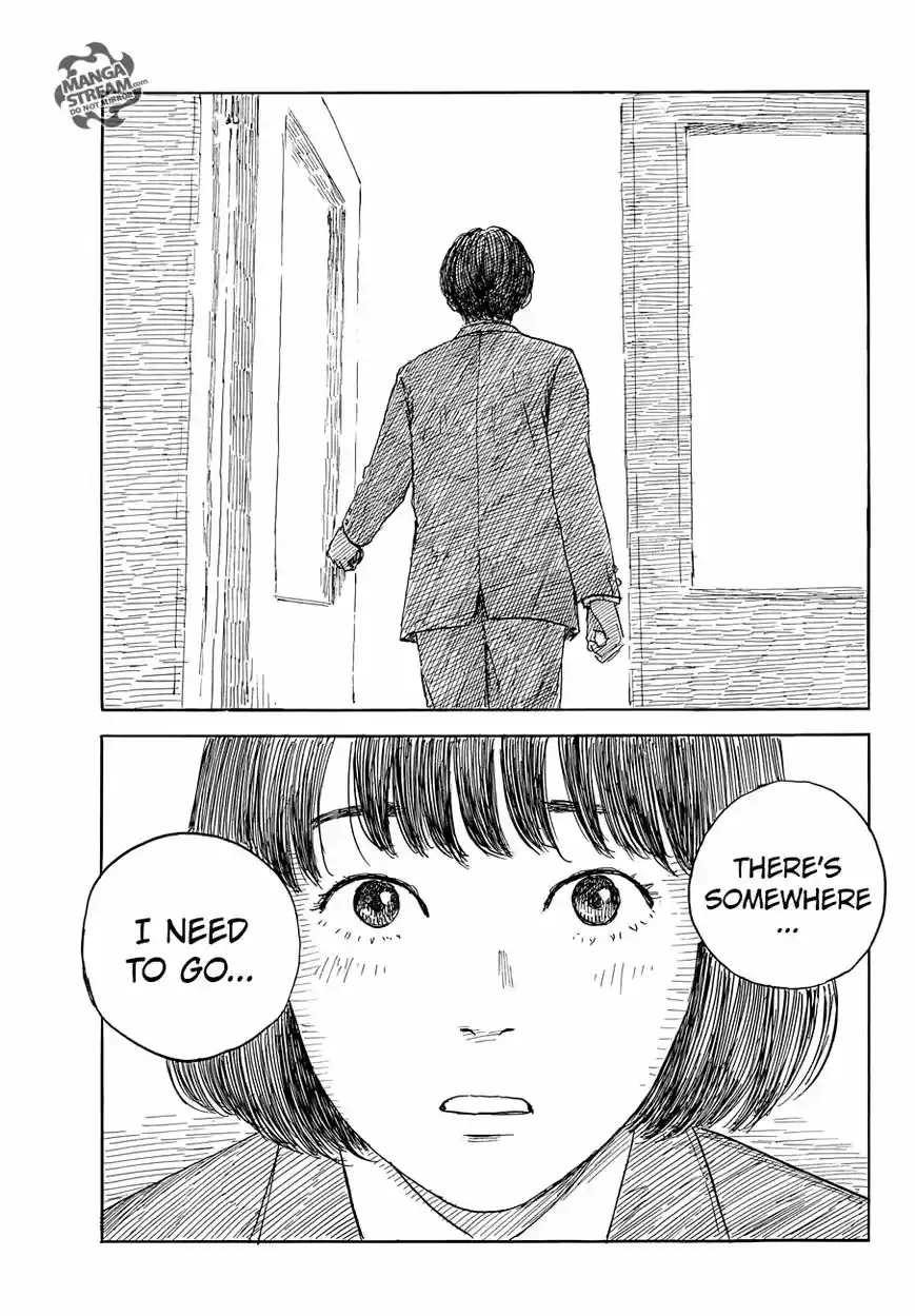 Happiness (OSHIMI Shuzo) 47